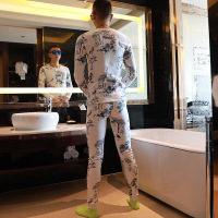 uploads/erp/collection/images/Underwear men/zsplzy/XU0108931/img_b/img_b_XU0108931_3_EHgHN1CeYZ-QGqjnGakeT0DEIRwDfadf